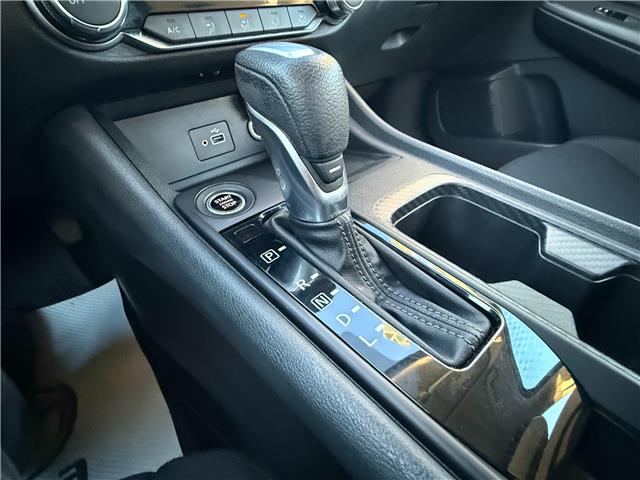 2021 Nissan Sentra S Plus (Stk: 45405A) in Newmarket - Image 24 of 49