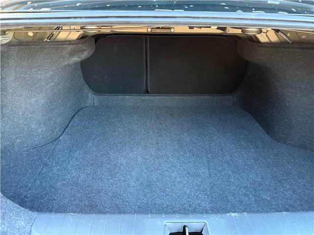 2021 Nissan Sentra S Plus (Stk: 45405A) in Newmarket - Image 35 of 49