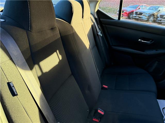 2021 Nissan Sentra S Plus (Stk: 45405A) in Newmarket - Image 38 of 49