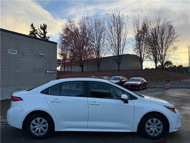 2024 Toyota Corolla LE (Stk: 16067) in Newmarket - Image 23 of 49