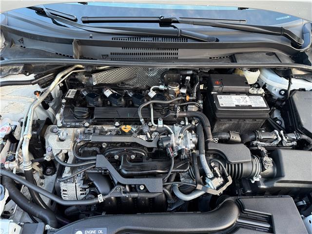 2024 Toyota Corolla LE (Stk: 16067) in Newmarket - Image 26 of 49