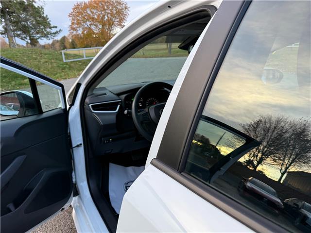 2024 Toyota Corolla LE (Stk: 16067) in Newmarket - Image 3 of 49