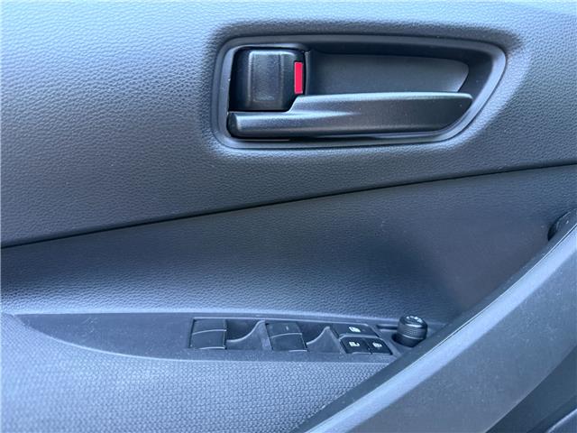 2024 Toyota Corolla LE (Stk: 16067) in Newmarket - Image 6 of 49