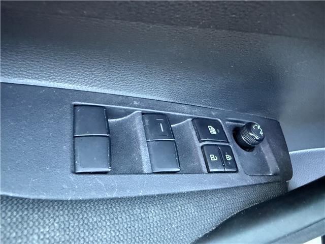 2024 Toyota Corolla LE (Stk: 16067) in Newmarket - Image 7 of 49
