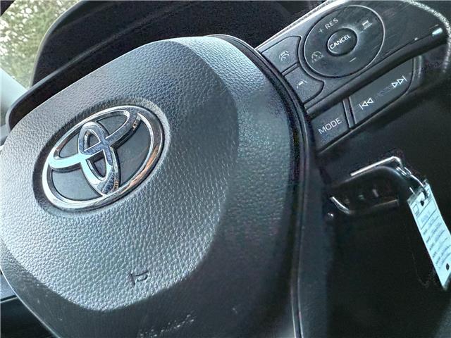 2024 Toyota Corolla LE (Stk: 16067) in Newmarket - Image 14 of 49