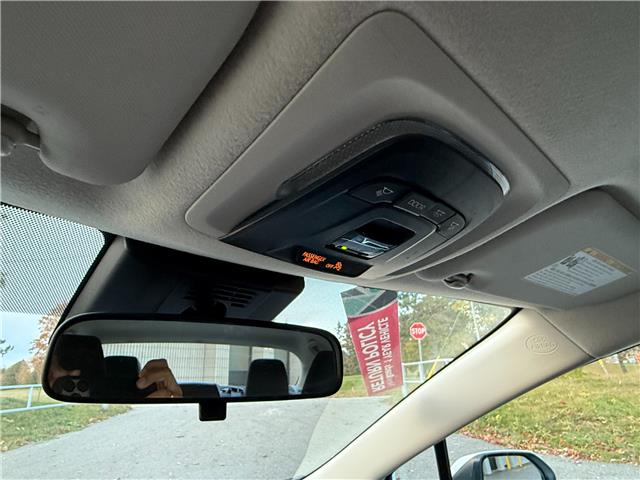 2024 Toyota Corolla LE (Stk: 16067) in Newmarket - Image 28 of 49