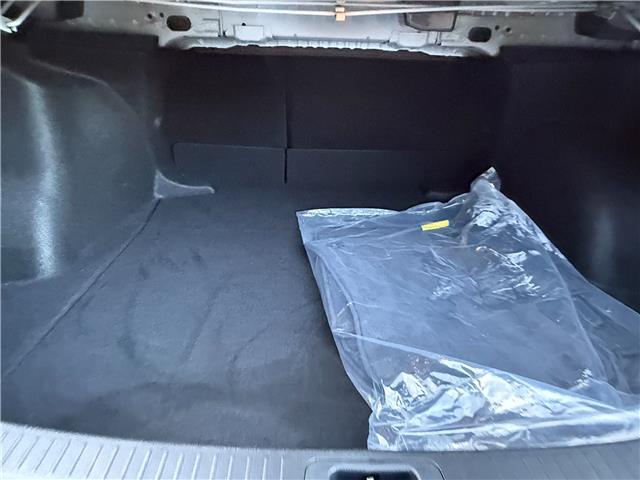 2024 Toyota Corolla LE (Stk: 16067) in Newmarket - Image 35 of 49