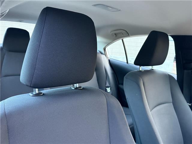 2024 Toyota Corolla LE (Stk: 16067) in Newmarket - Image 45 of 49