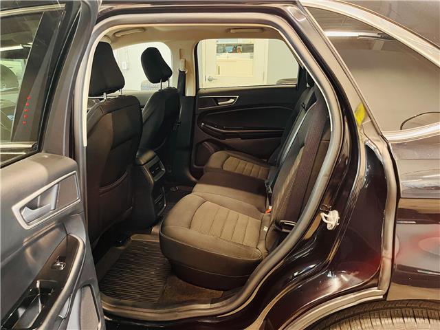 2020 Ford Edge SEL (Stk: V3281) in Prince Albert - Image 6 of 13 2020 Ford Edge SEL (Stk: V3281) in Prince Albert - Image 6 of 13