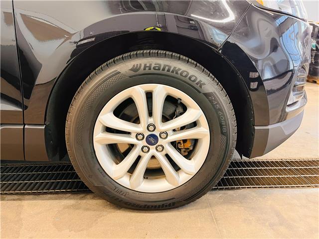 2020 Ford Edge SEL (Stk: V3281) in Prince Albert - Image 13 of 13 2020 Ford Edge SEL (Stk: V3281) in Prince Albert - Image 13 of 13