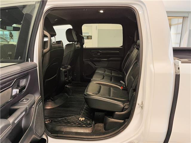 2023 RAM 1500 Sport (Stk: V3288) in Prince Albert - Image 6 of 12