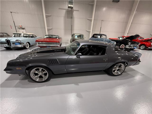 1978 Chevrolet Camaro Z-28  (Stk: 544767) in Watford - Image 3 of 29