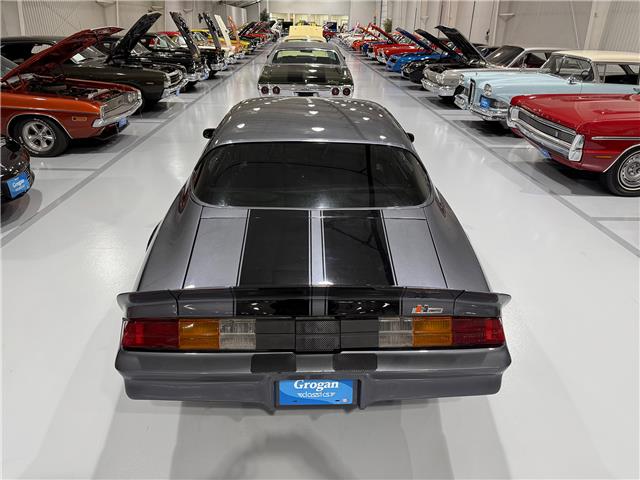 1978 Chevrolet Camaro Z-28  (Stk: 544767) in Watford - Image 7 of 29