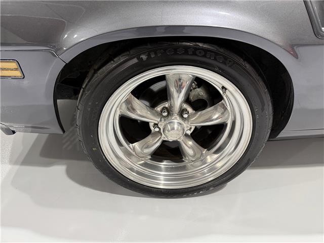 1978 Chevrolet Camaro Z-28  (Stk: 544767) in Watford - Image 14 of 29