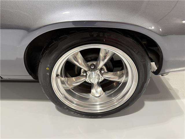 1978 Chevrolet Camaro Z-28  (Stk: 544767) in Watford - Image 15 of 29