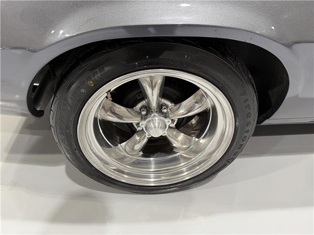 1978 Chevrolet Camaro Z-28  (Stk: 544767) in Watford - Image 16 of 29