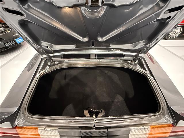 1978 Chevrolet Camaro Z-28  (Stk: 544767) in Watford - Image 8 of 29