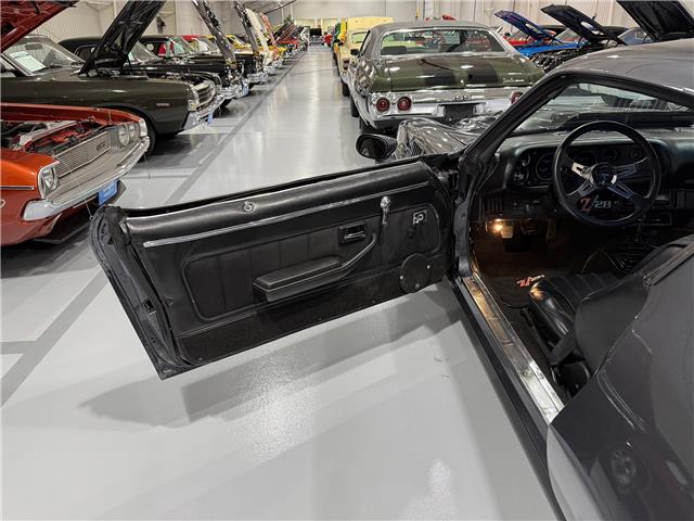 1978 Chevrolet Camaro Z-28  (Stk: 544767) in Watford - Image 18 of 29