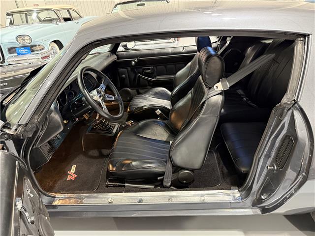 1978 Chevrolet Camaro Z-28  (Stk: 544767) in Watford - Image 19 of 29