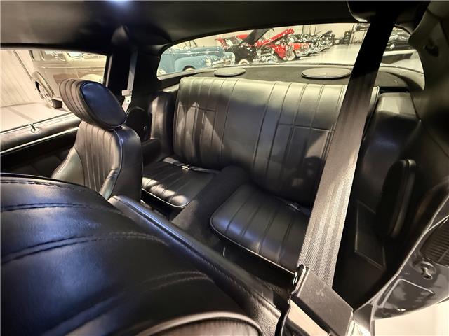 1978 Chevrolet Camaro Z-28  (Stk: 544767) in Watford - Image 20 of 29