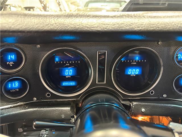 1978 Chevrolet Camaro Z-28  (Stk: 544767) in Watford - Image 22 of 29