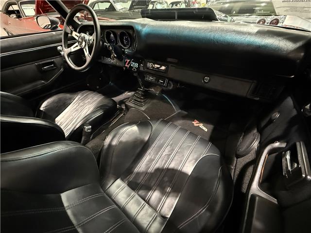 1978 Chevrolet Camaro Z-28  (Stk: 544767) in Watford - Image 23 of 29