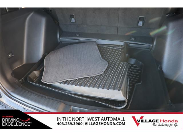 2021 Honda CR-V Sport (Stk: SR0378A) in Calgary - Image 11 of 37