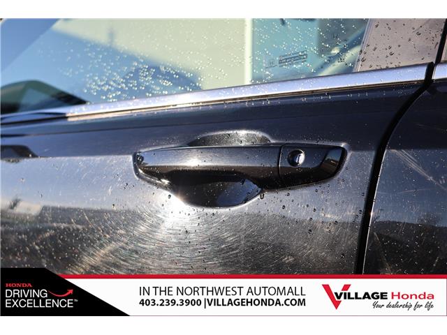 2021 Honda CR-V Sport (Stk: SR0378A) in Calgary - Image 13 of 37