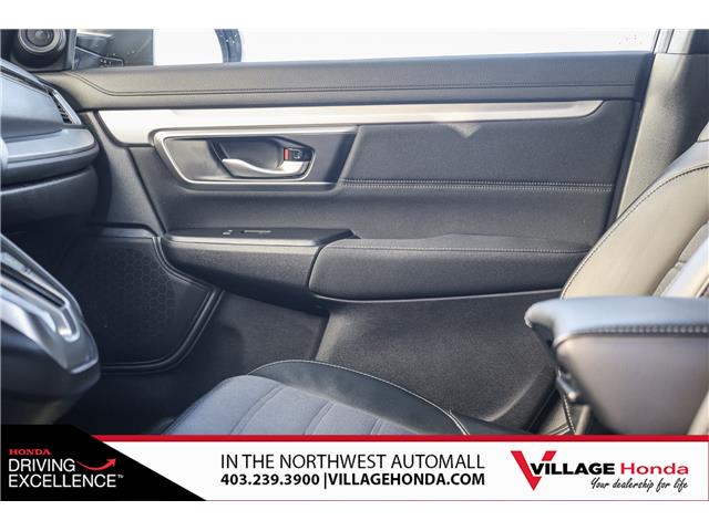 2021 Honda CR-V Sport (Stk: SR0378A) in Calgary - Image 31 of 37