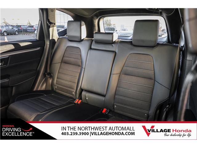 2021 Honda CR-V Sport (Stk: SR0378A) in Calgary - Image 36 of 37