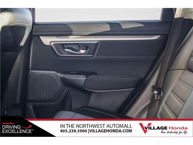 2021 Honda CR-V Sport (Stk: SR0378A) in Calgary - Image 33 of 37