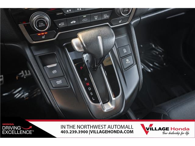 2021 Honda CR-V Sport (Stk: SR0378A) in Calgary - Image 25 of 37