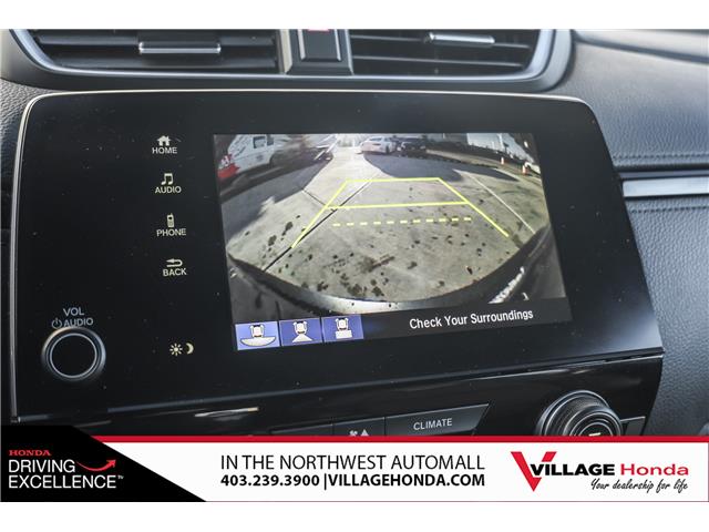 2021 Honda CR-V Sport (Stk: SR0378A) in Calgary - Image 28 of 37