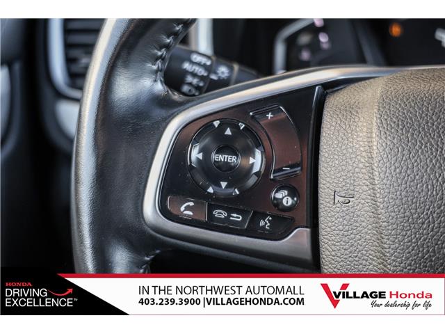 2021 Honda CR-V Sport (Stk: SR0378A) in Calgary - Image 19 of 37