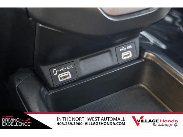 2021 Honda CR-V Sport (Stk: SR0378A) in Calgary - Image 23 of 37