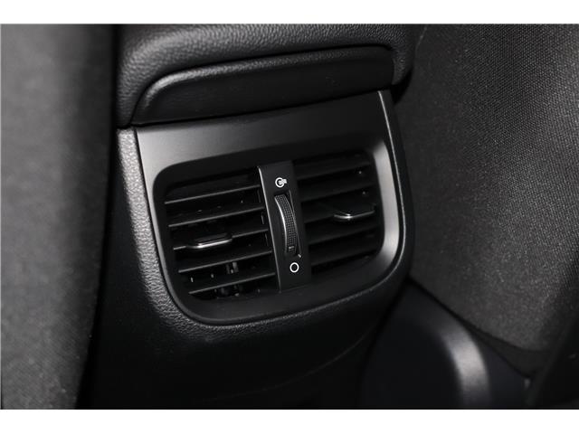2024 Kia Forte5 EX (Stk: 26650) in Edmonton - Image 21 of 25