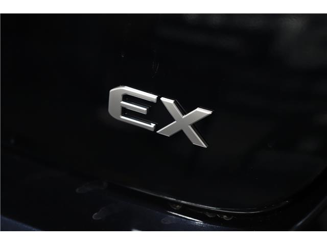 2024 Kia Forte5 EX (Stk: 26650) in Edmonton - Image 6 of 25