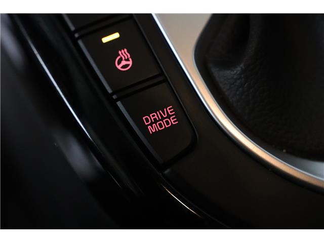 2024 Kia Forte5 EX (Stk: 26650) in Edmonton - Image 19 of 25