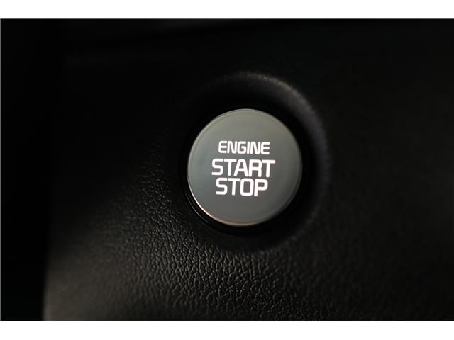 2025 Kia Sorento 2.5T X-Line Limited w/Olive Brown Interior (Stk: 26686) in Edmonton - Image 15 of 35