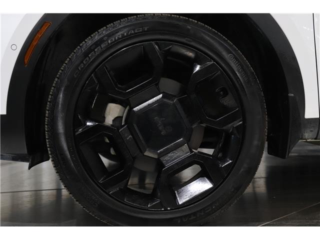 2025 Kia Sorento 2.5T X-Line Limited w/Olive Brown Interior (Stk: 26686) in Edmonton - Image 10 of 35