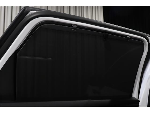 2025 Kia Sorento 2.5T X-Line Limited w/Olive Brown Interior (Stk: 26686) in Edmonton - Image 28 of 35