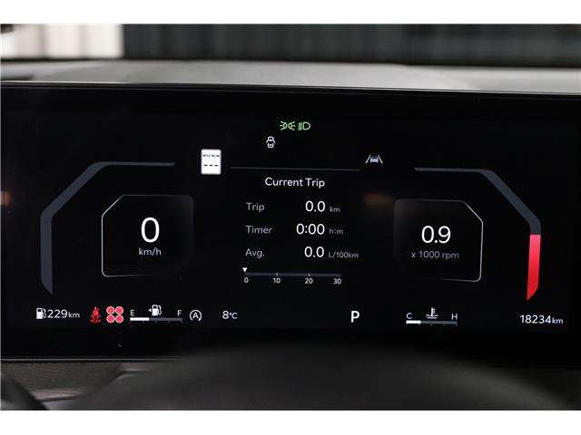 2025 Kia Sorento 2.5T X-Line Limited w/Olive Brown Interior (Stk: 26686) in Edmonton - Image 35 of 35