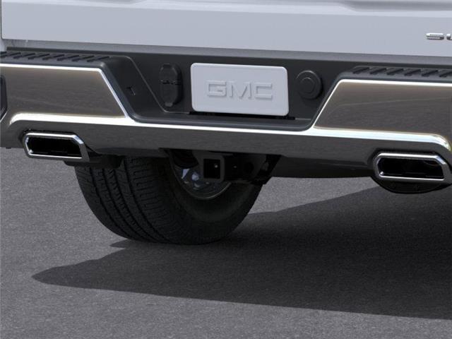 2026 GMC Sierra 1500 SLT (Stk: 260237) in Ottawa - Image 14 of 24