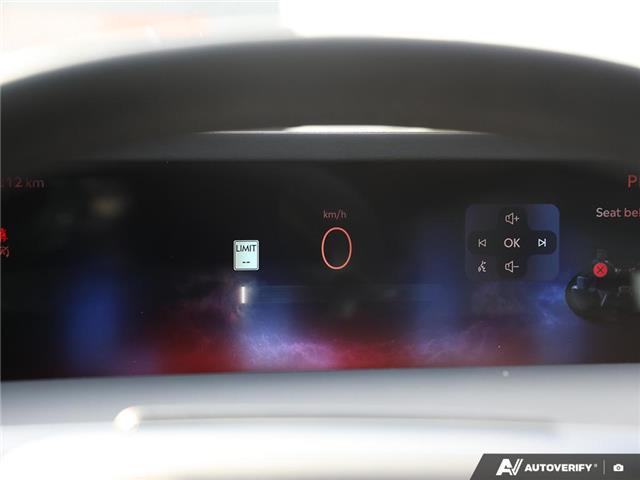 2026 Lincoln Nautilus Premiere (Stk: 26NT033) in St. Catharines - Image 15 of 27