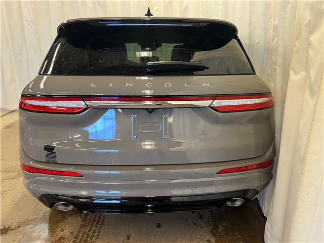 2025 Lincoln Corsair Premiere (Stk: 25CS27) in St.Paul - Image 8 of 10