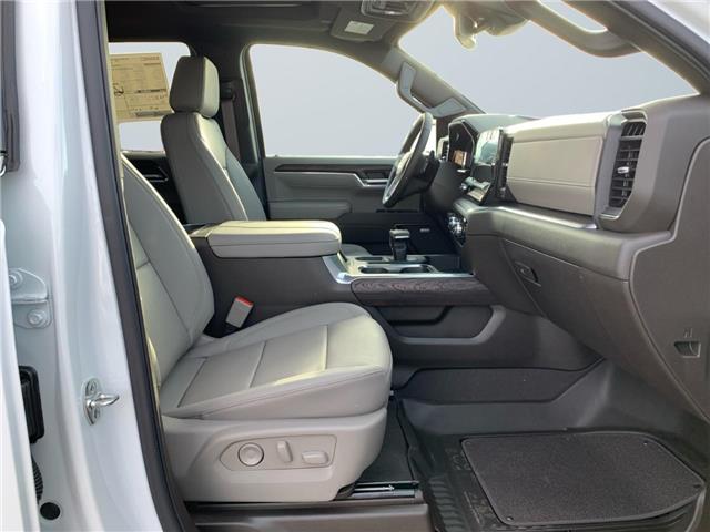 2026 GMC Sierra 1500 SLT (Stk: 351112) in Medicine Hat - Image 15 of 15 2026 GMC Sierra 1500 SLT (Stk: 351112) in Medicine Hat - Image 15 of 15