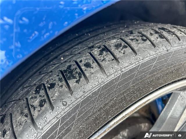 2018 BMW 440i xDrive Gran Coupe (Stk: 5X058XZ) in Oakville - Image 9 of 26