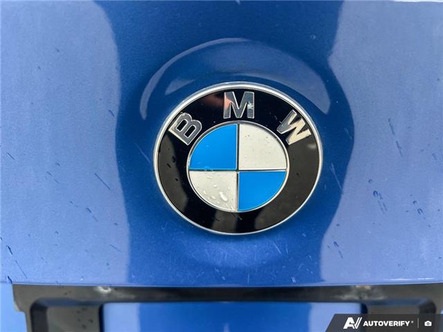 2018 BMW 440i xDrive Gran Coupe (Stk: 5X058XZ) in Oakville - Image 11 of 26