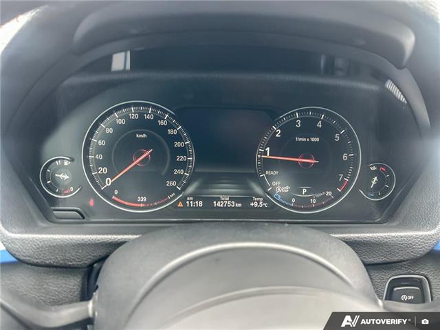 2018 BMW 440i xDrive Gran Coupe (Stk: 5X058XZ) in Oakville - Image 16 of 26