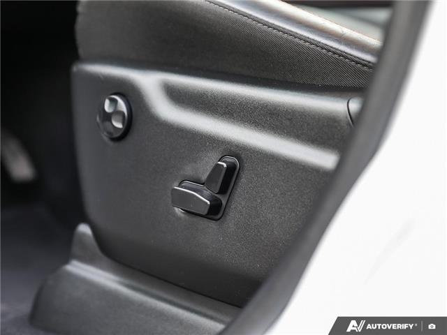 2025 Dodge Durango R/T (Stk: P4394) in Welland - Image 8 of 27